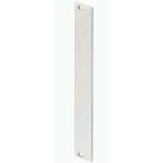 30838043 SCHROFF Unshielded Front Panel | myMectronic