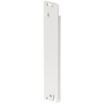 30848-314 SCHROFF Front Panel U Profile | myMectronic