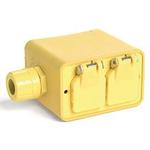 WOODHEAD / MOLEX 3085 image