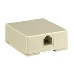 GC ELECTRONICS 308603 image