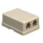 GC ELECTRONICS 308657 image