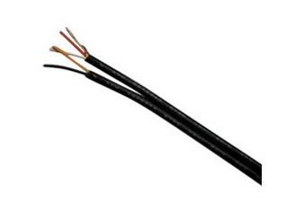 Belden Series Communication Cable: 3086AU3R500