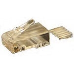 GC ELECTRONICS 308910100 image