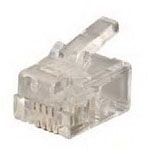 30-8954-100 GC ELECTRONICS Flat Stranded Connector | myMectronic