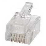 30-8956-100 GC ELECTRONICS Flat Stranded Connector | myMectronic