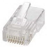 GC ELECTRONICS 308969100 image