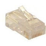 30-8992 GC ELECTRONICS Solid 50 Micron Connector | myMectronic