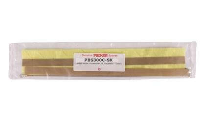 Multicomp 309-0010 – Reliable Heat Sealer Spares for Industrial Applications