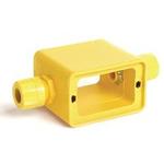 WOODHEAD / MOLEX 3091F image