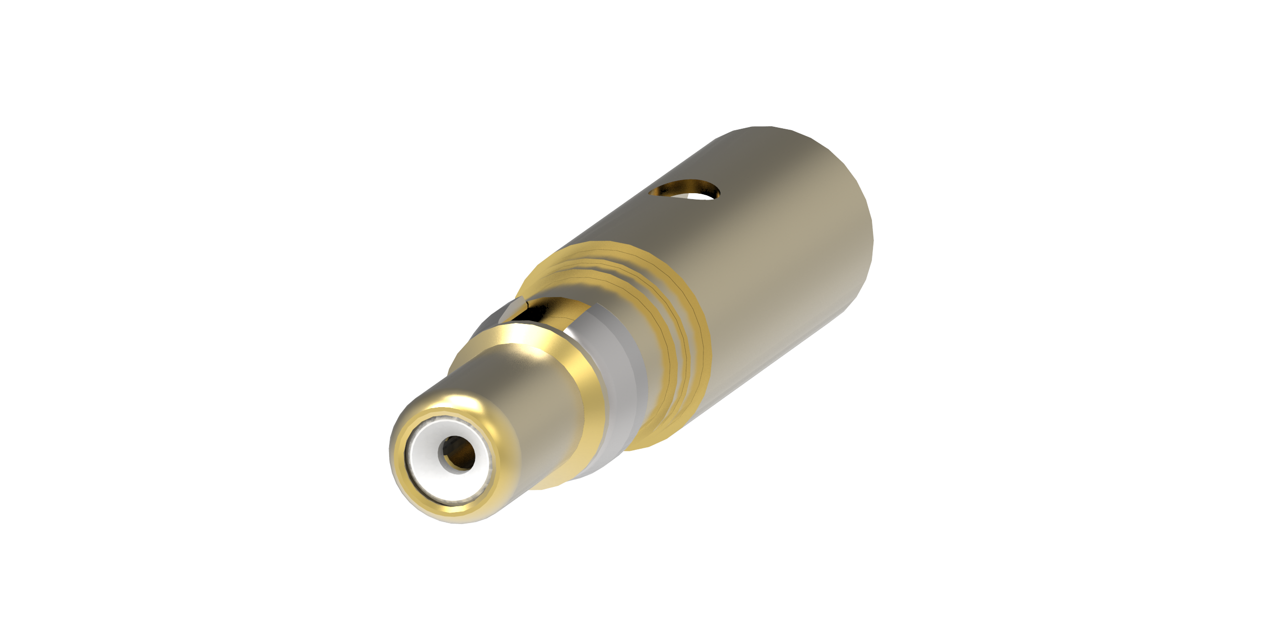 img 309232415481_IMS-Connector-Systems.png