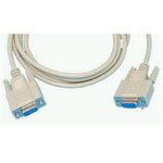 AIM-Cambridge / Cinch Connectivity Solutions 30950677 image