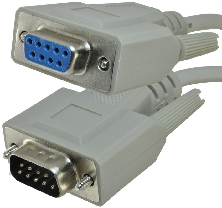 Networking Series Data Extension Cable: 30950699