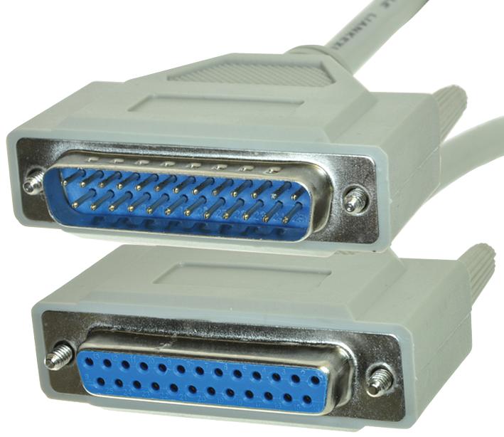 Buy Emerson Network Power Part Number 309506MF Online