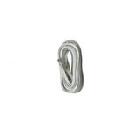 30-9507 GC ELECTRONICS Modular Telephone Cord | myMectronic
