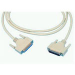 AIM-Cambridge / Cinch Connectivity Solutions 309510MF image