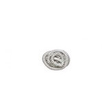 GC ELECTRONICS 309538BU image