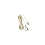 30-9544 GC ELECTRONICS Modular Handset Coil Cord | myMectronic