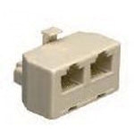 30-9648 GC ELECTRONICS Modular Adapter | myMectronic