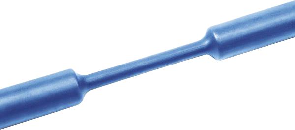 HellermannTyton 30965177 – Reliable Heat Shrink Tubing for Industrial Applications