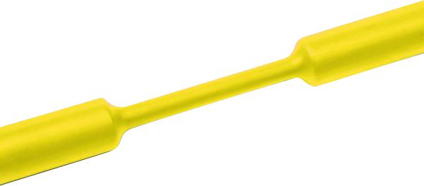 Buy HellermannTyton Heat Shrink Tubing Part Number 30965235 Online