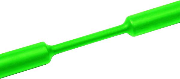 HellermannTyton Series Heat Shrink Tubing: 30965236