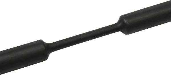 HellermannTyton Series Heat Shrink Tubing: 30965271