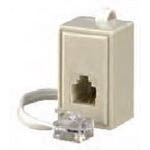 GC-ELECTRONICS 309653 image