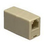 30-9683 GC ELECTRONICS Modular Data Coupler | myMectronic