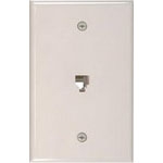GC ELECTRONICS 309726BU image