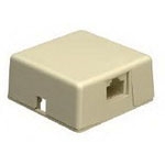 30-9805 GC ELECTRONICS Modular Voice Connecting Box | myMectronic