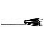 30-9901 GC ELECTRONICS Telephone Station Wire | myMectronic