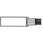 GC ELECTRONICS 309920 image