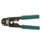 30-9955 GC ELECTRONICS Ratcheting Crimp Tool | myMectronic
