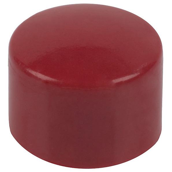 Grayhill Series 30 Pushbutton Accessories: 30B10125