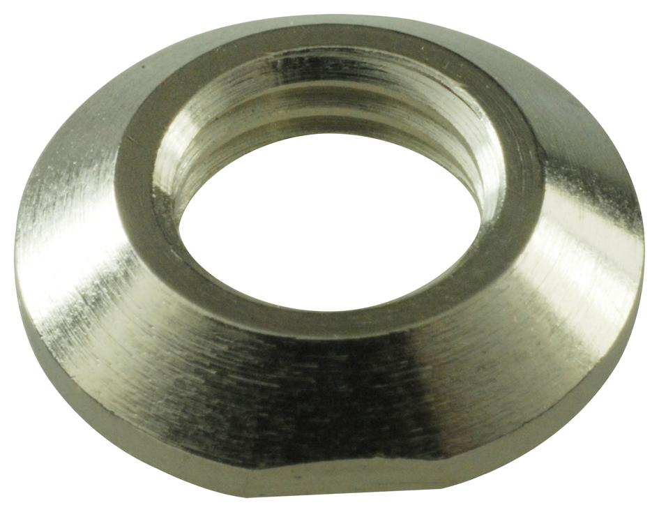 Grayhill 30C1023-1 – Reliable Mounting Nut for Industrial Applications
