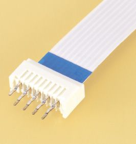 Buy JST FE Series 30FESTVKN Part Number 30FESTVKN Online