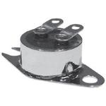 Honeywell 310000011463 image
