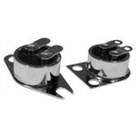 310000451235 HONEYWELL Hall Effect Sensor Series | myMectronic