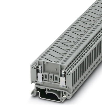 3100063 PHOENIX CONTACT Thermoelectric Voltage Terminal Block Pair | myMectronic