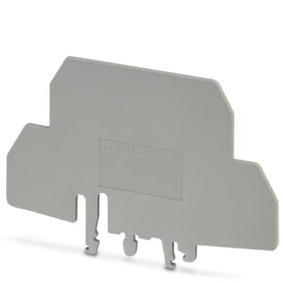 3100266 PHOENIX CONTACT Separating Plate | myMectronic
