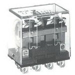 DELTROL CONTROLS 3100381 image