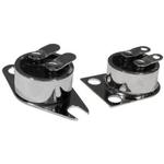 3100UX00031234 HONEYWELL Hall Effect Sensor Series | myMectronic