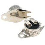 Honeywell 310600030114 image