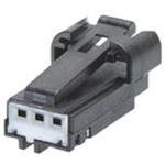 MOLEX / WALDOM 310671012 image