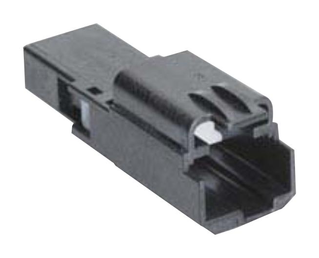 Buy Molex H-DAC 64 Part Number 0310671040 Online