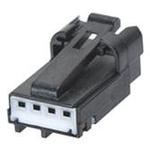 MOLEX / WALDOM 310681010 image
