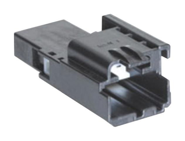 Buy Molex H-DAC 64 Part Number 310681040 Online