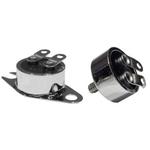 3106U 00010024 Honeywell Signal Connector Series | myMectronic