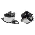3106U 00030180 Honeywell Signal Connector Series | myMectronic