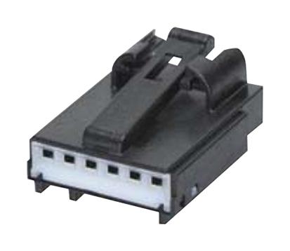 Buy Molex H-DAC 64 Part Number 0310731010 Online